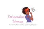 Extraordinarywoman(Heart Matters)